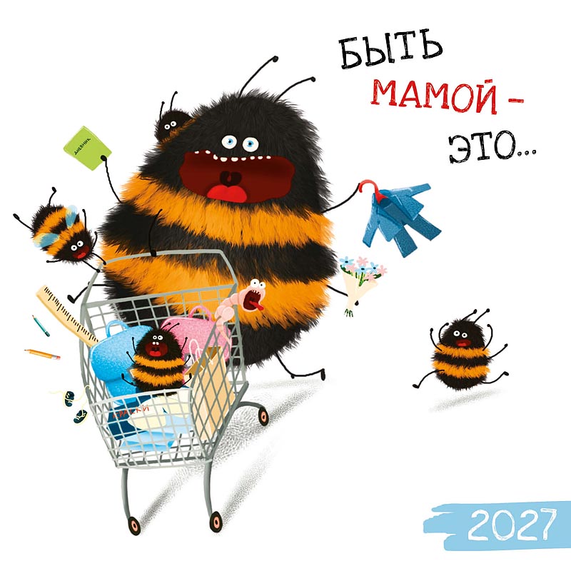����